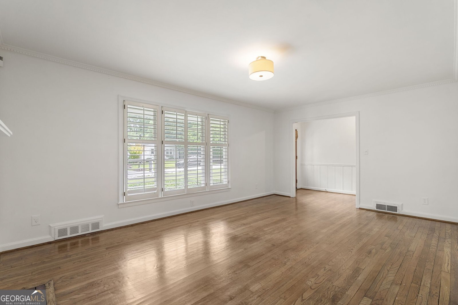 2151 Radcliffe Drive Atlanta - Photo 9