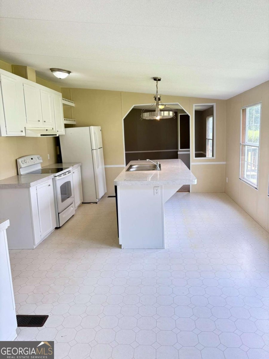 3420 Hardman Morris Road Colbert - Photo 10