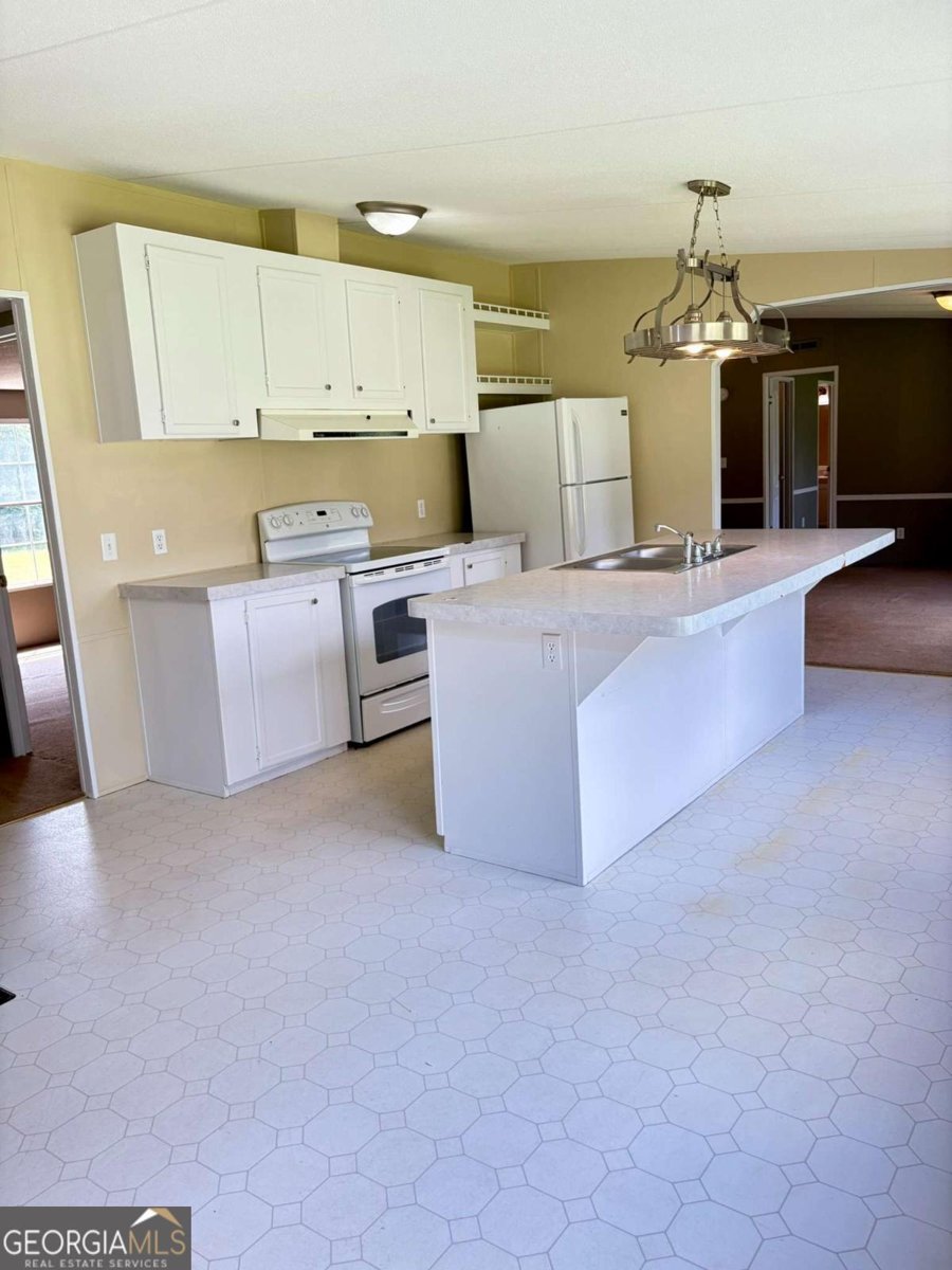 3420 Hardman Morris Road Colbert - Photo 11