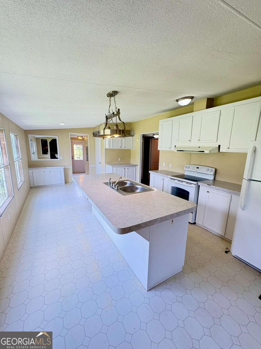 3420 Hardman Morris Road Colbert - Photo 12