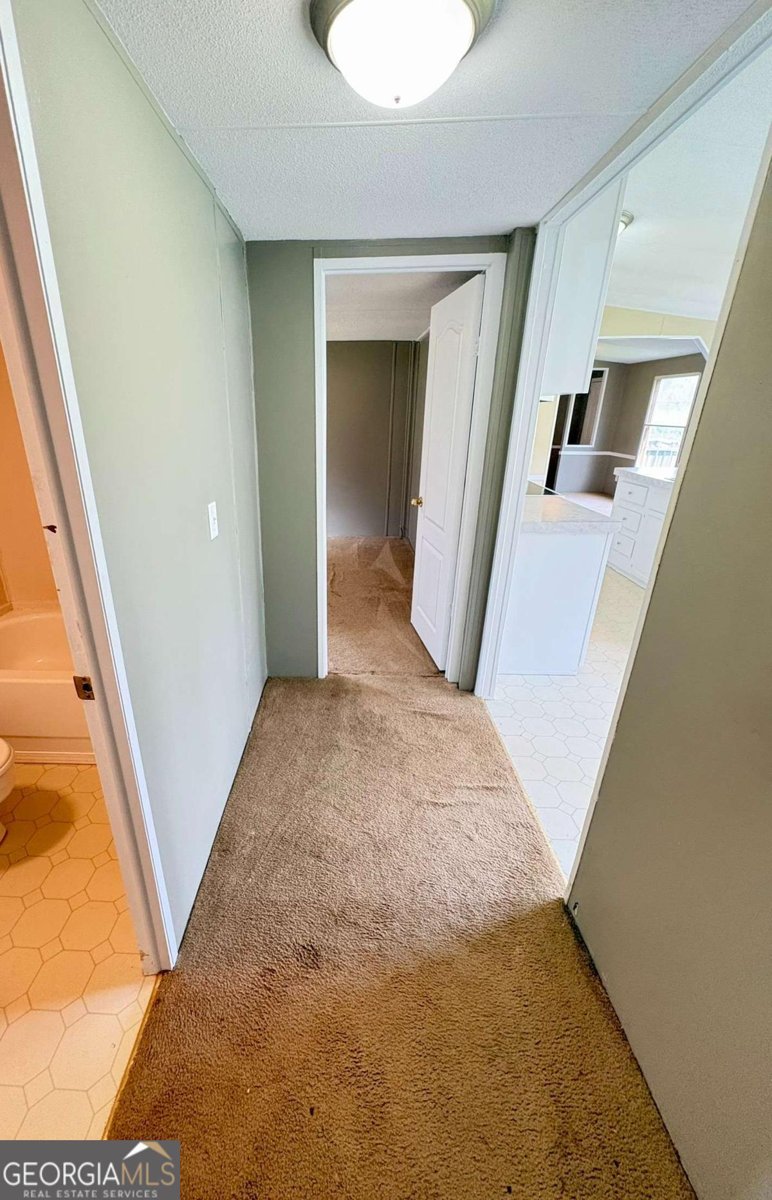 3420 Hardman Morris Road Colbert - Photo 13