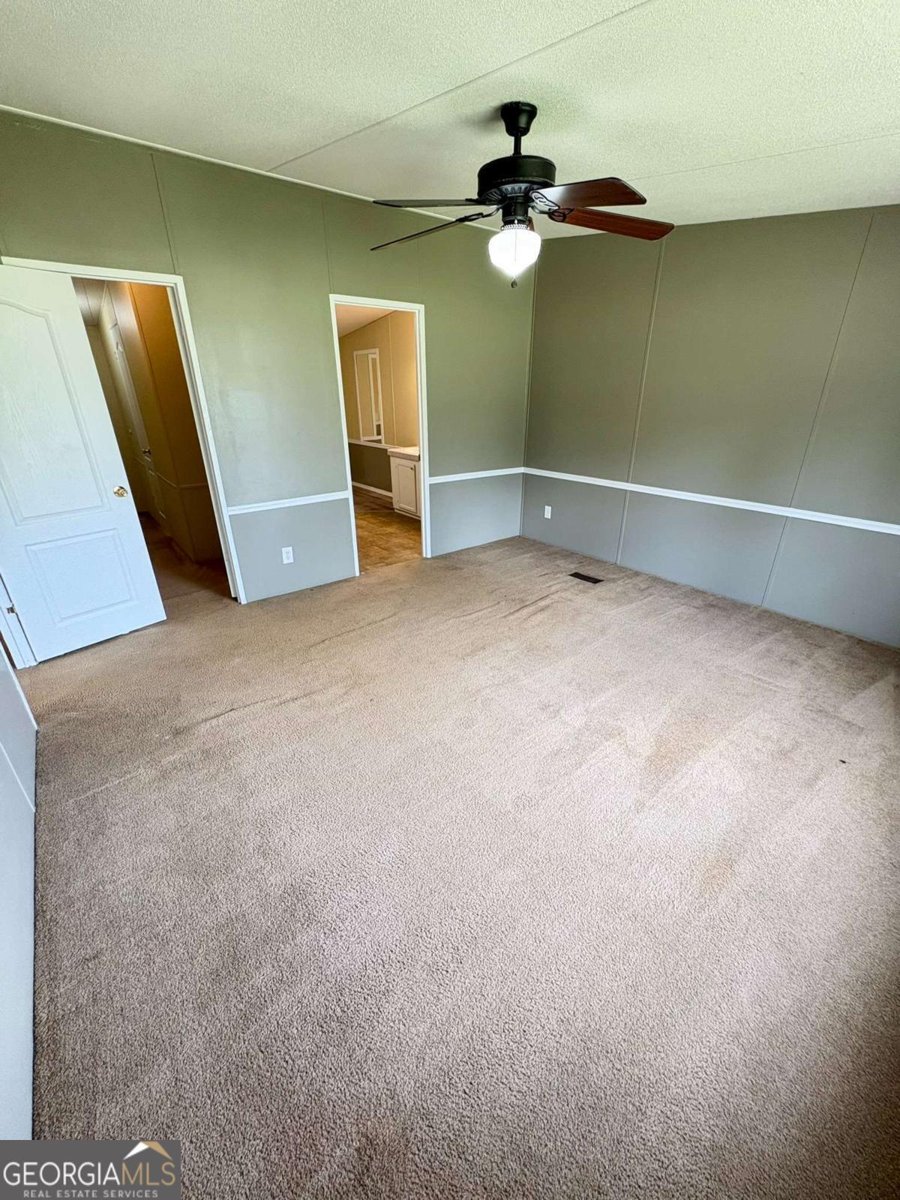 3420 Hardman Morris Road Colbert - Photo 14