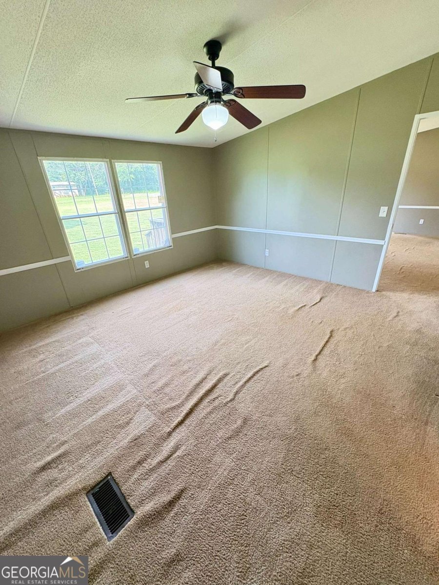 3420 Hardman Morris Road Colbert - Photo 15