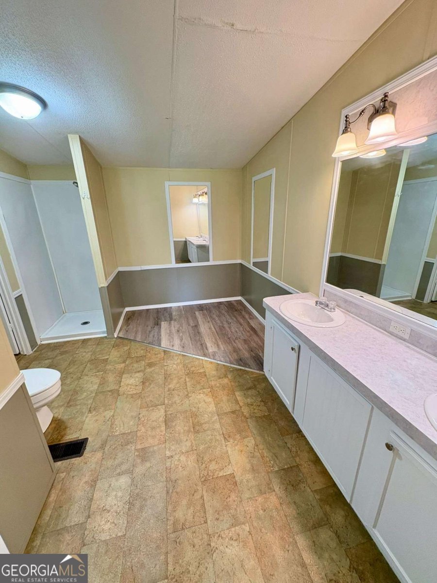 3420 Hardman Morris Road Colbert - Photo 17