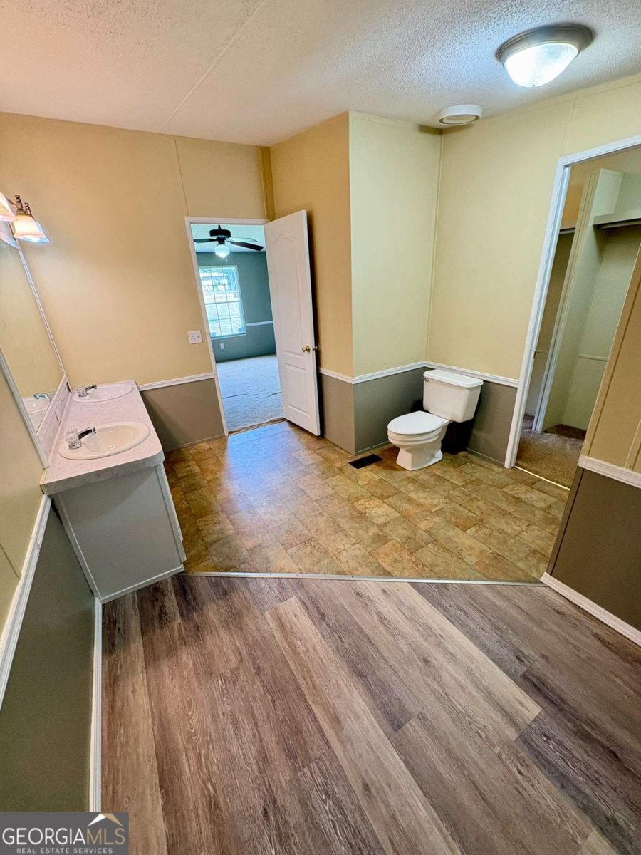 3420 Hardman Morris Road Colbert - Photo 18