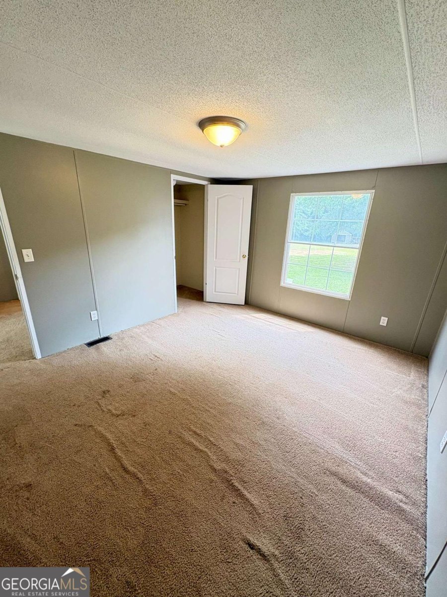 3420 Hardman Morris Road Colbert - Photo 19