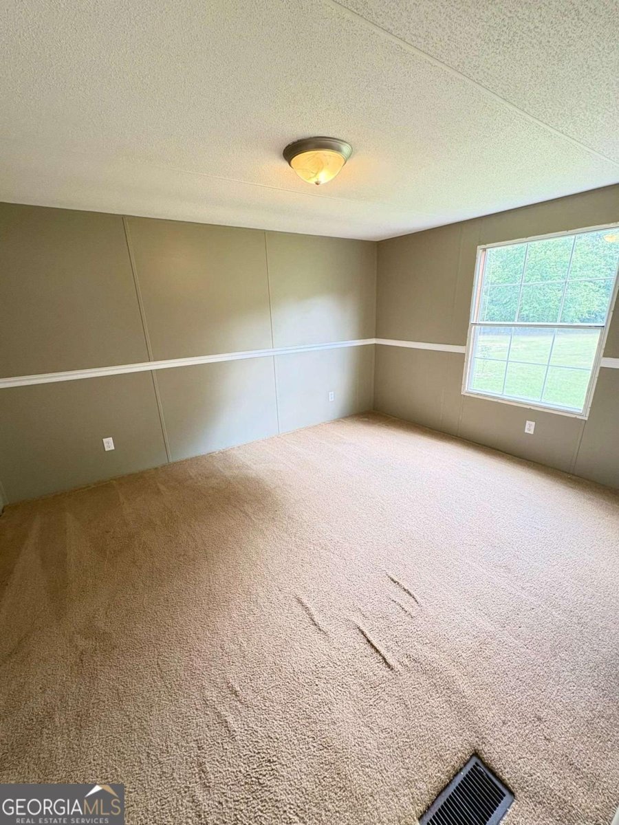 3420 Hardman Morris Road Colbert - Photo 20