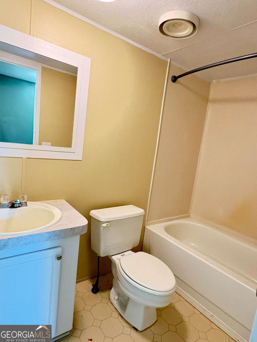 3420 Hardman Morris Road Colbert - Photo 21