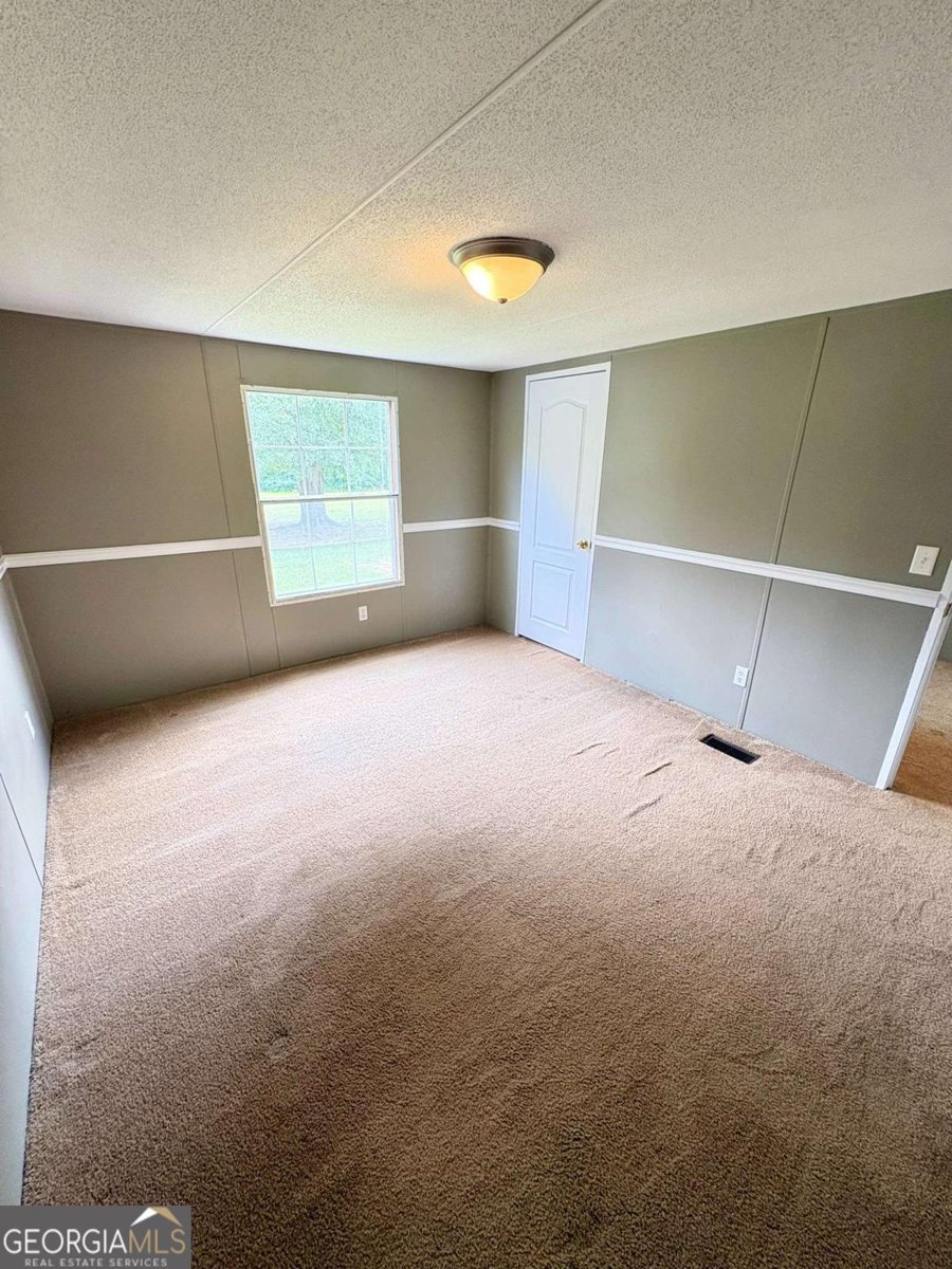 3420 Hardman Morris Road Colbert - Photo 22