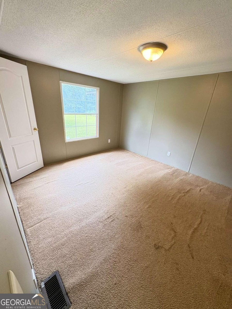 3420 Hardman Morris Road Colbert - Photo 23