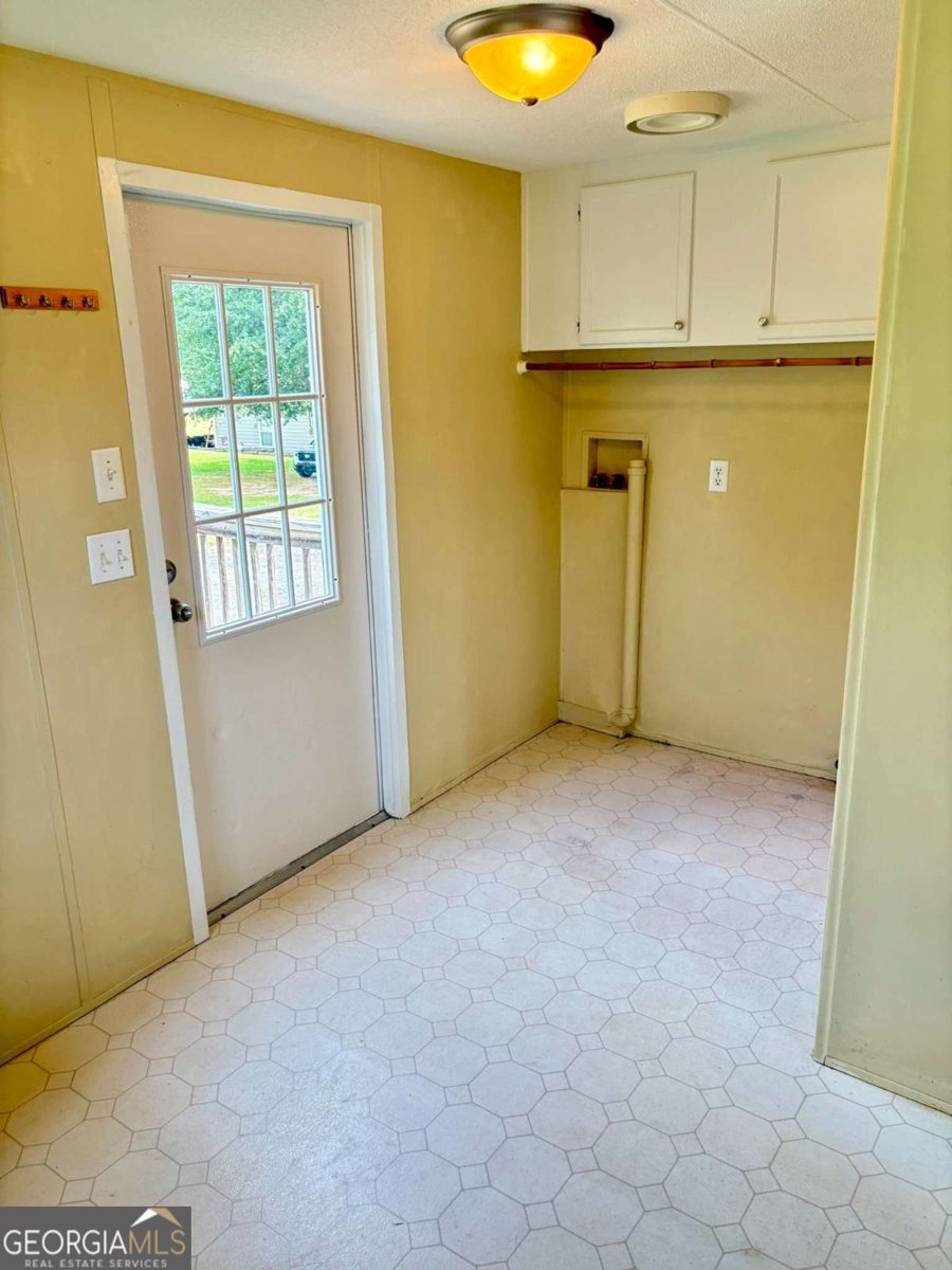 3420 Hardman Morris Road Colbert - Photo 24
