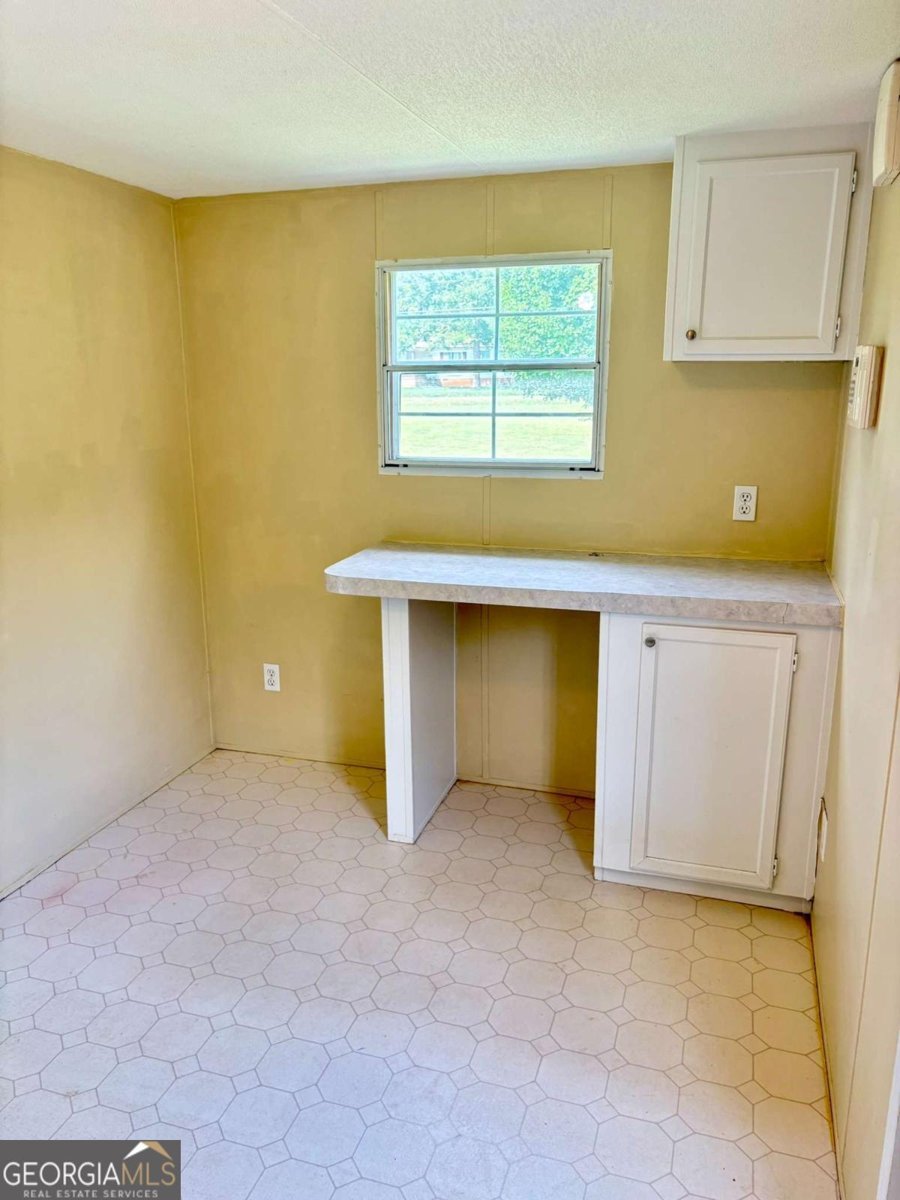 3420 Hardman Morris Road Colbert - Photo 25