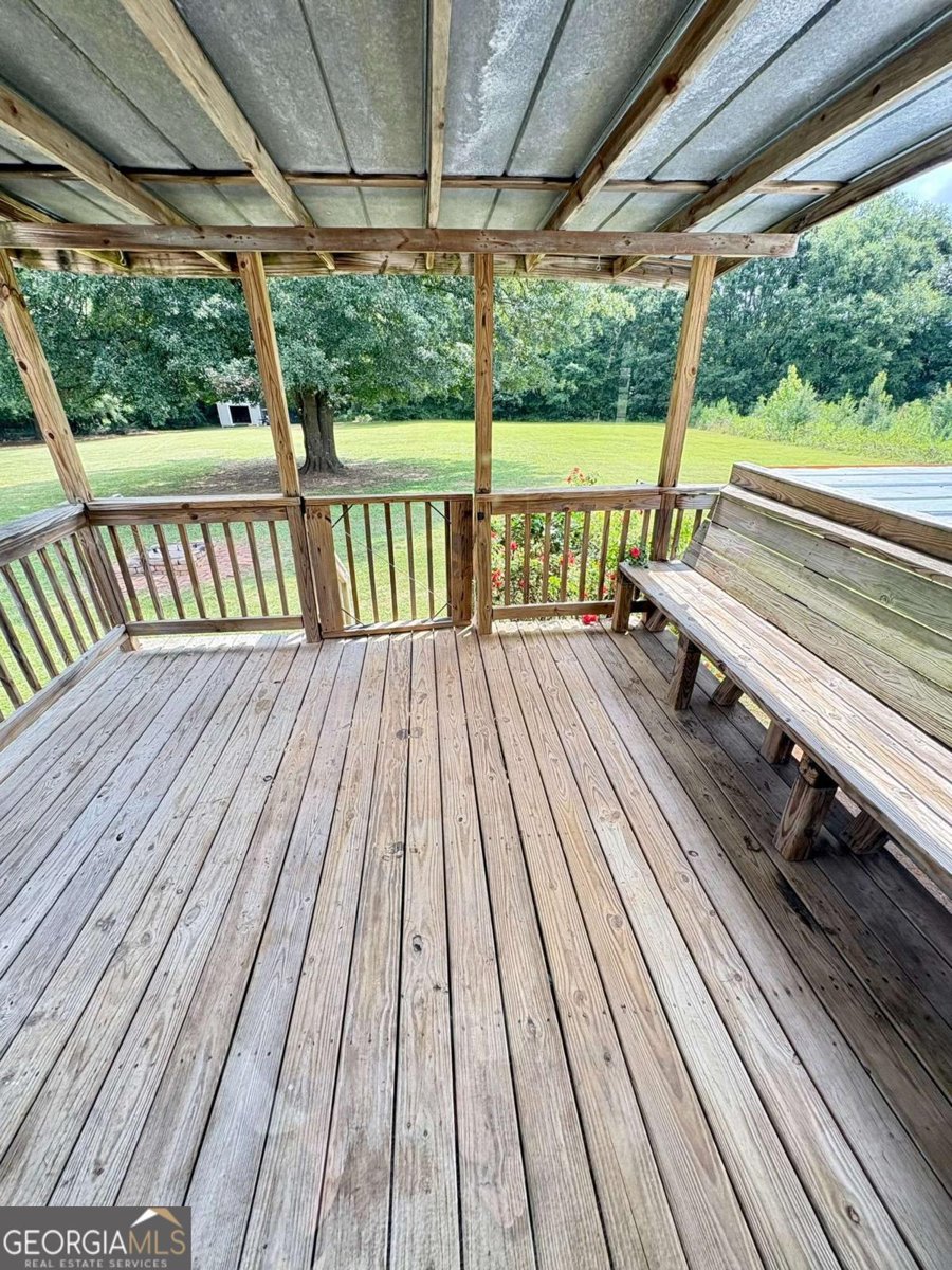 3420 Hardman Morris Road Colbert - Photo 26