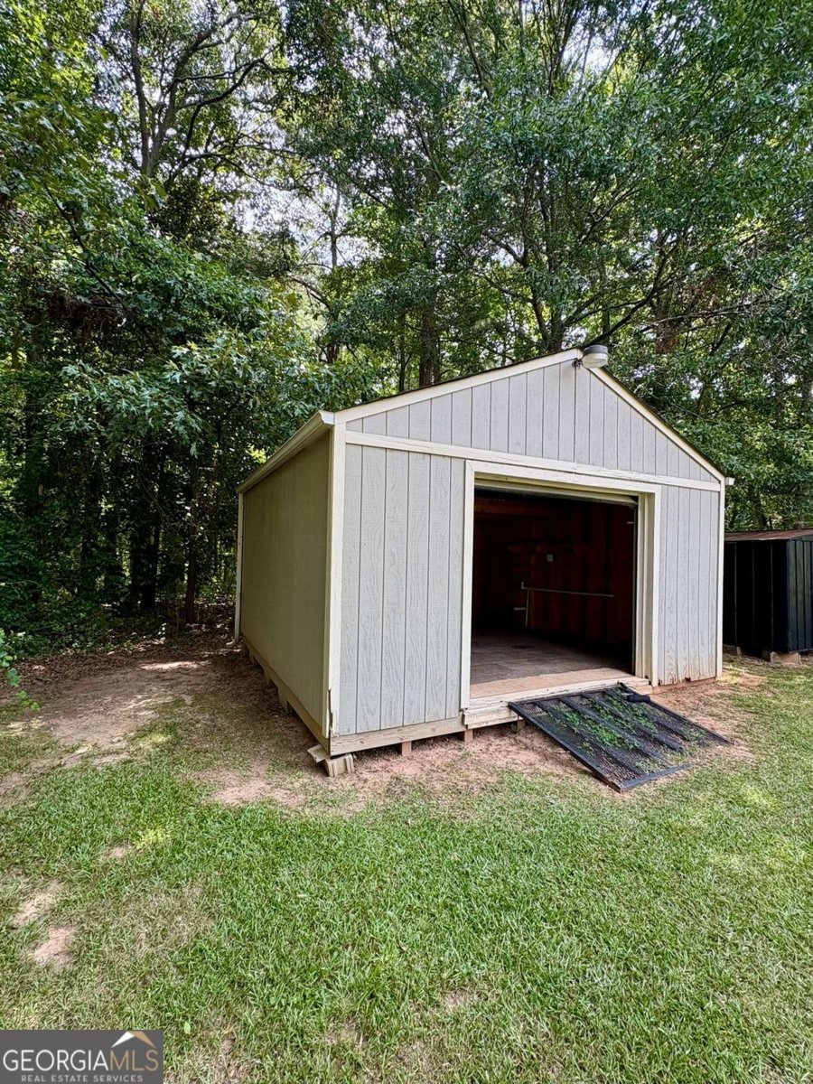 3420 Hardman Morris Road Colbert - Photo 28