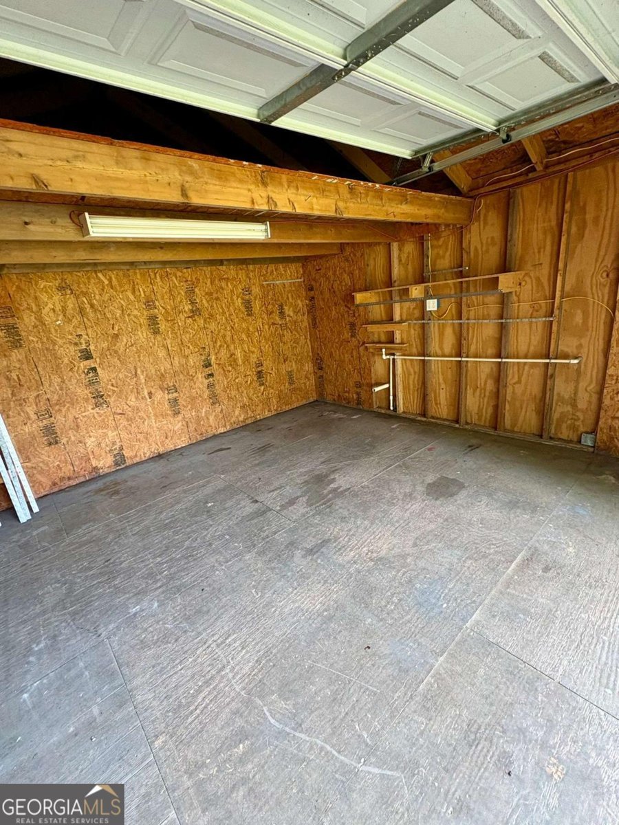 3420 Hardman Morris Road Colbert - Photo 29