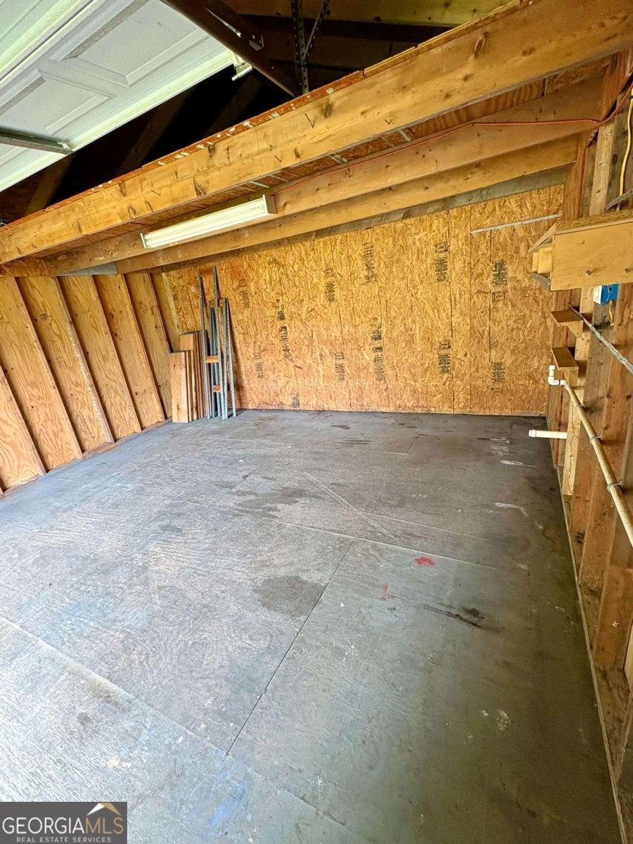 3420 Hardman Morris Road Colbert - Photo 30