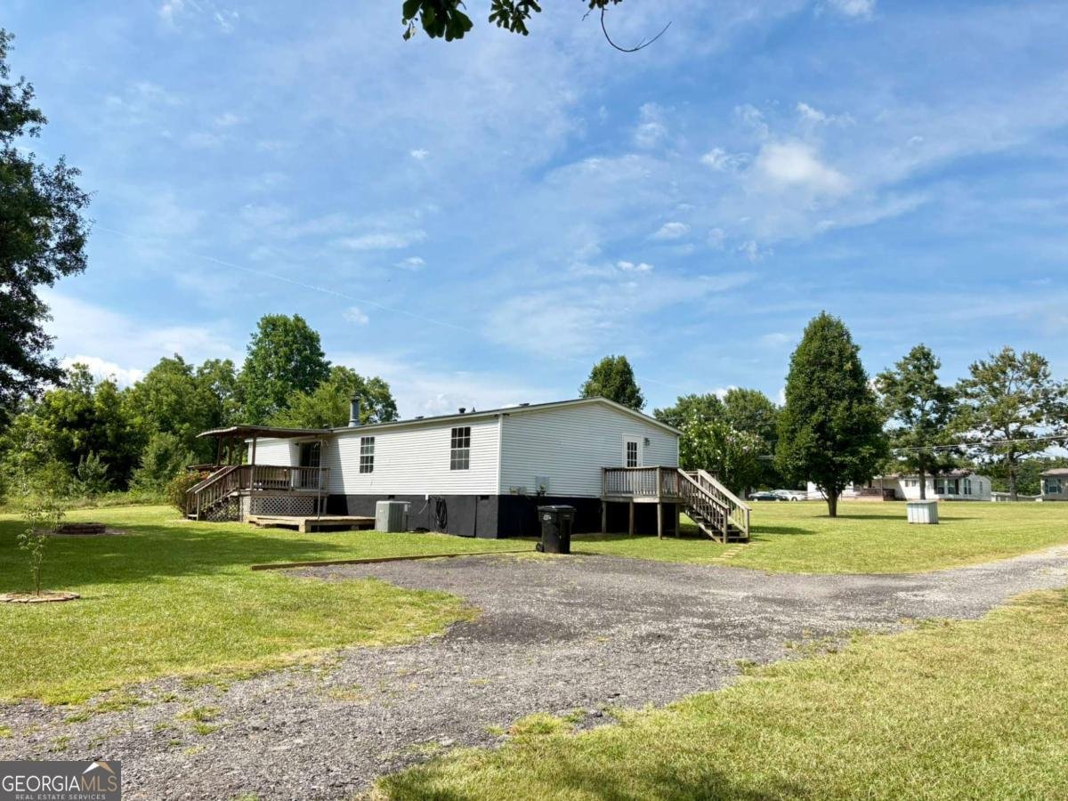 3420 Hardman Morris Road Colbert - Photo 31