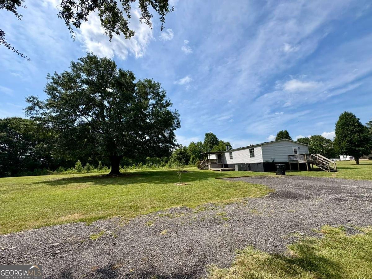 3420 Hardman Morris Road Colbert - Photo 32
