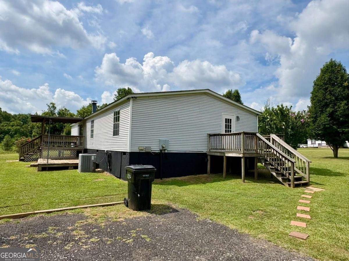 3420 Hardman Morris Road Colbert - Photo 33