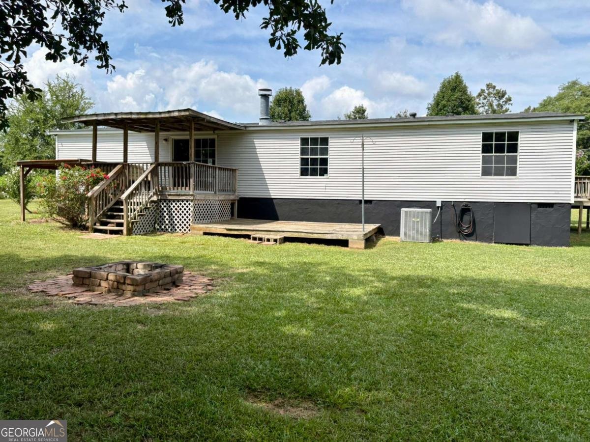 3420 Hardman Morris Road Colbert - Photo 34