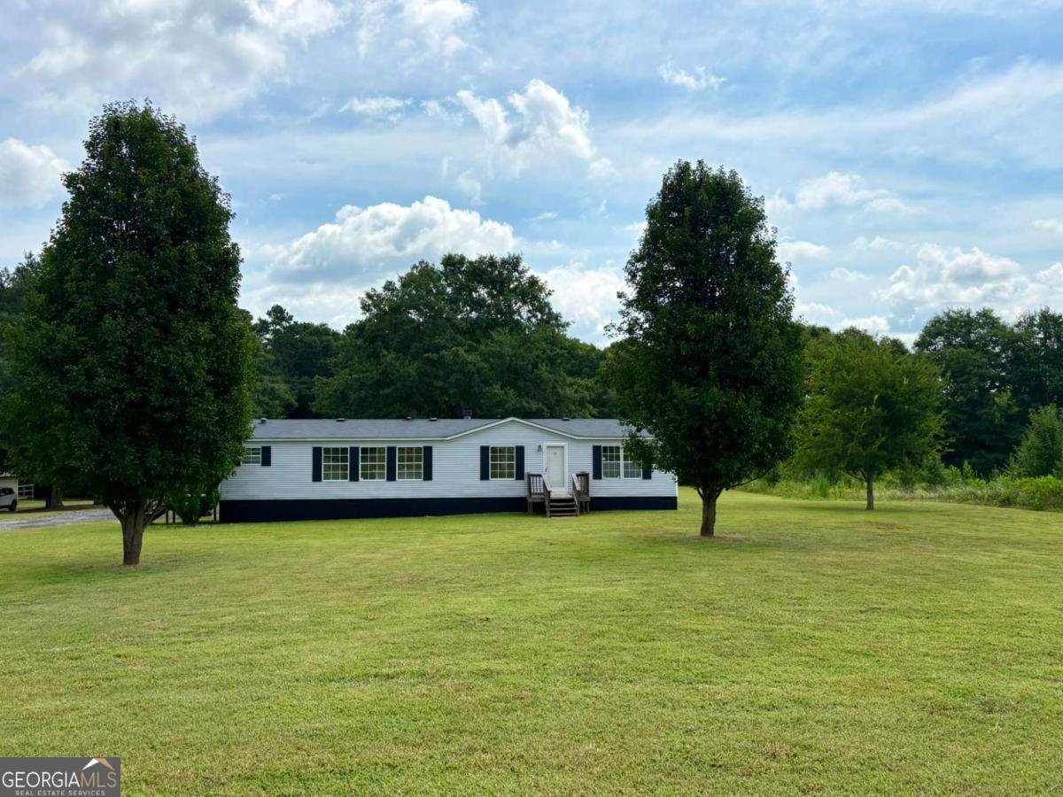 3420 Hardman Morris Road Colbert - Photo 35