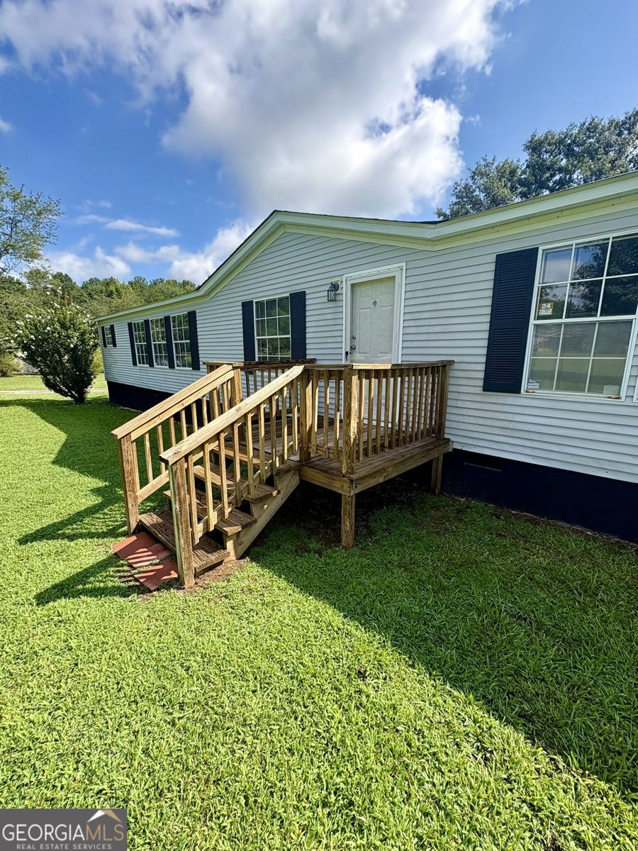 3420 Hardman Morris Road Colbert - Photo 36
