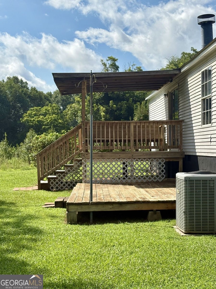 3420 Hardman Morris Road Colbert - Photo 38