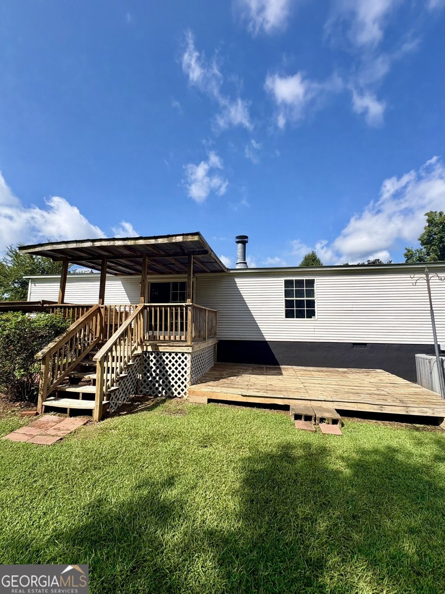 3420 Hardman Morris Road Colbert - Photo 39