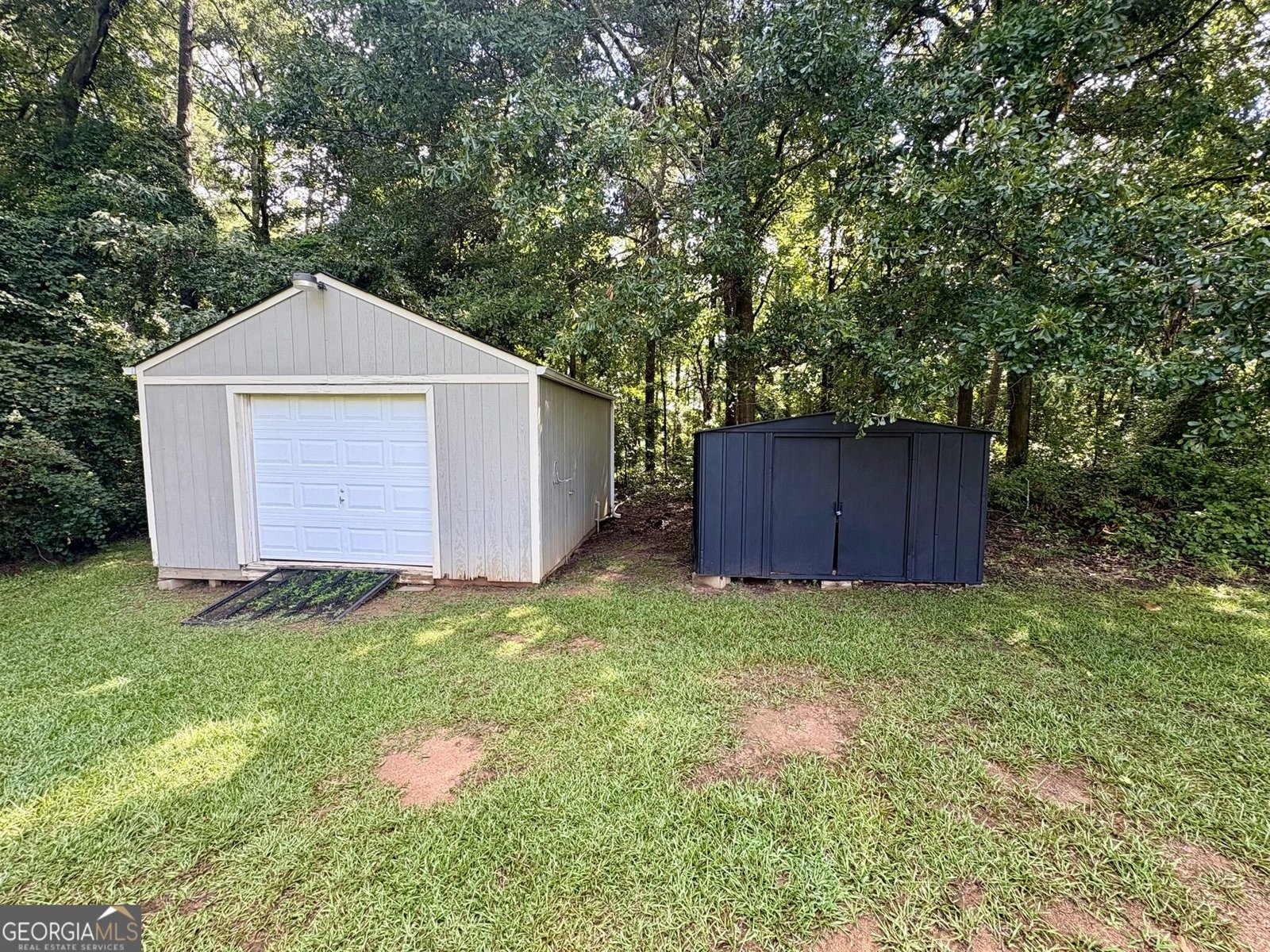 3420 Hardman Morris Road Colbert - Photo 40