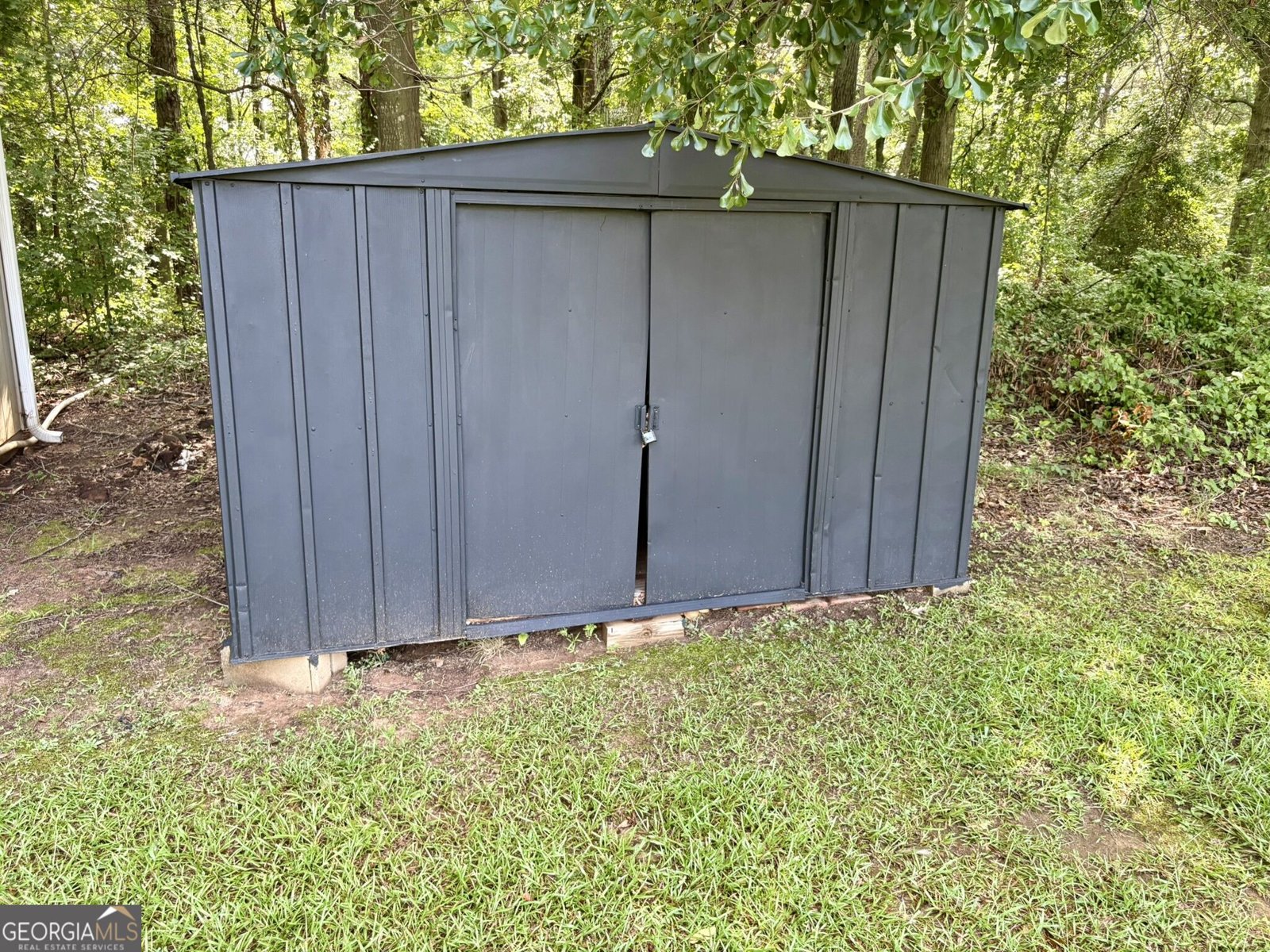 3420 Hardman Morris Road Colbert - Photo 41