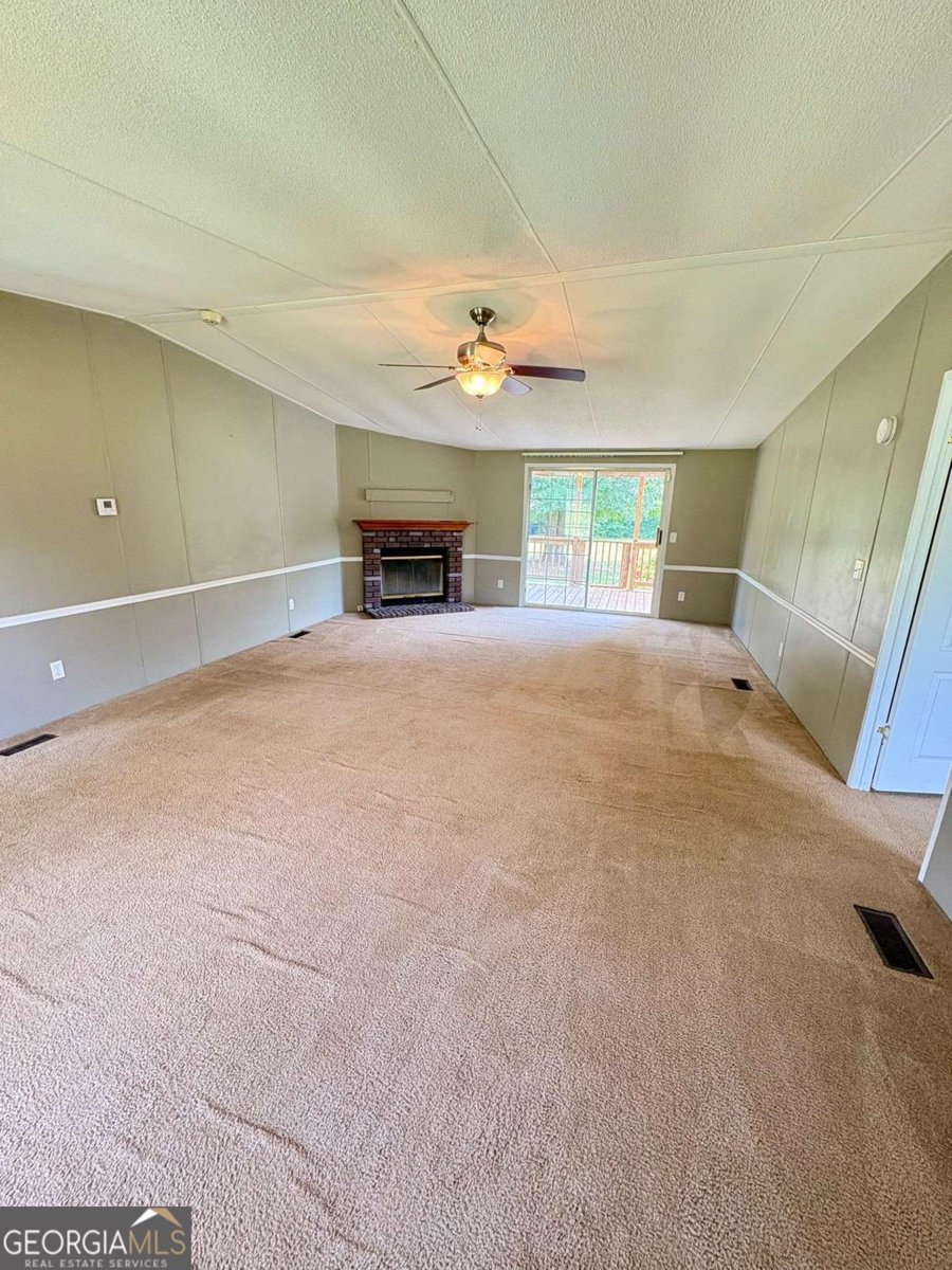 3420 Hardman Morris Road Colbert - Photo 6