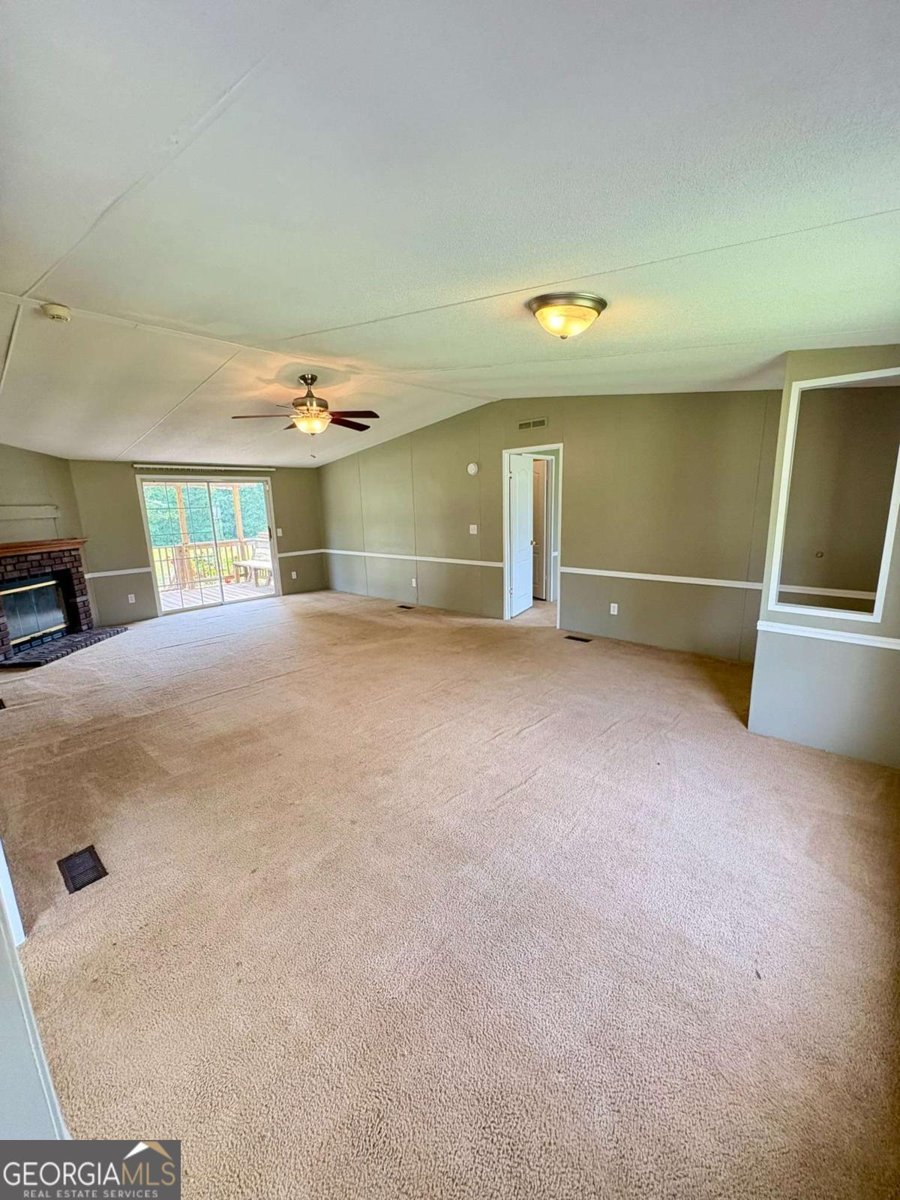 3420 Hardman Morris Road Colbert - Photo 7