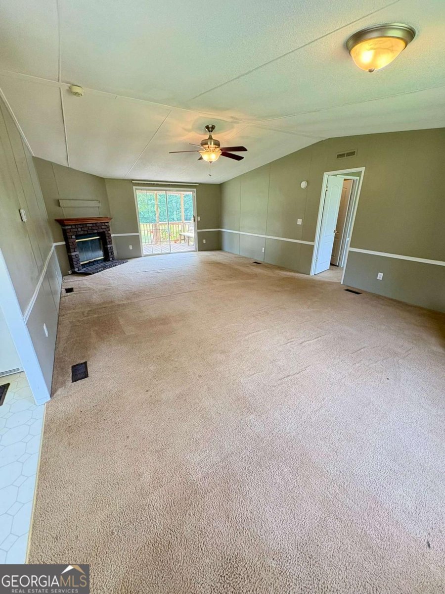 3420 Hardman Morris Road Colbert - Photo 8