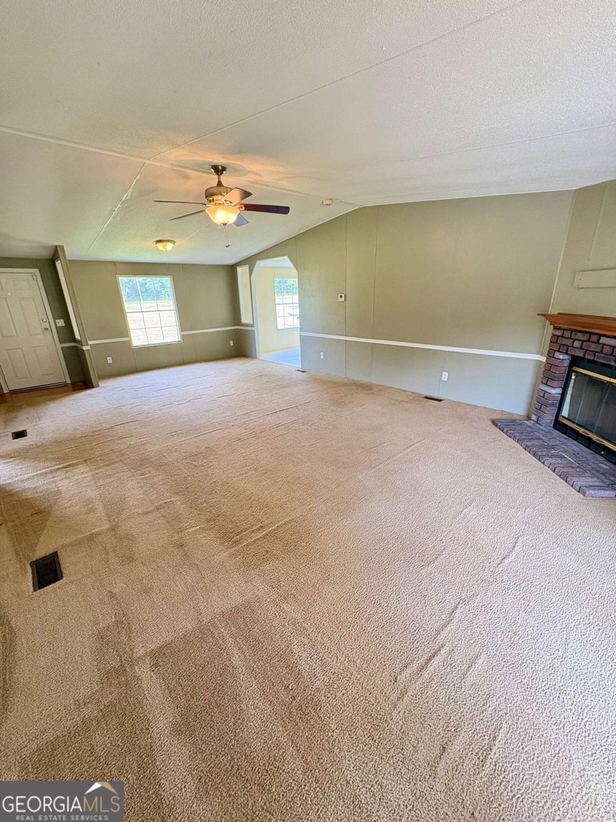 3420 Hardman Morris Road Colbert - Photo 9