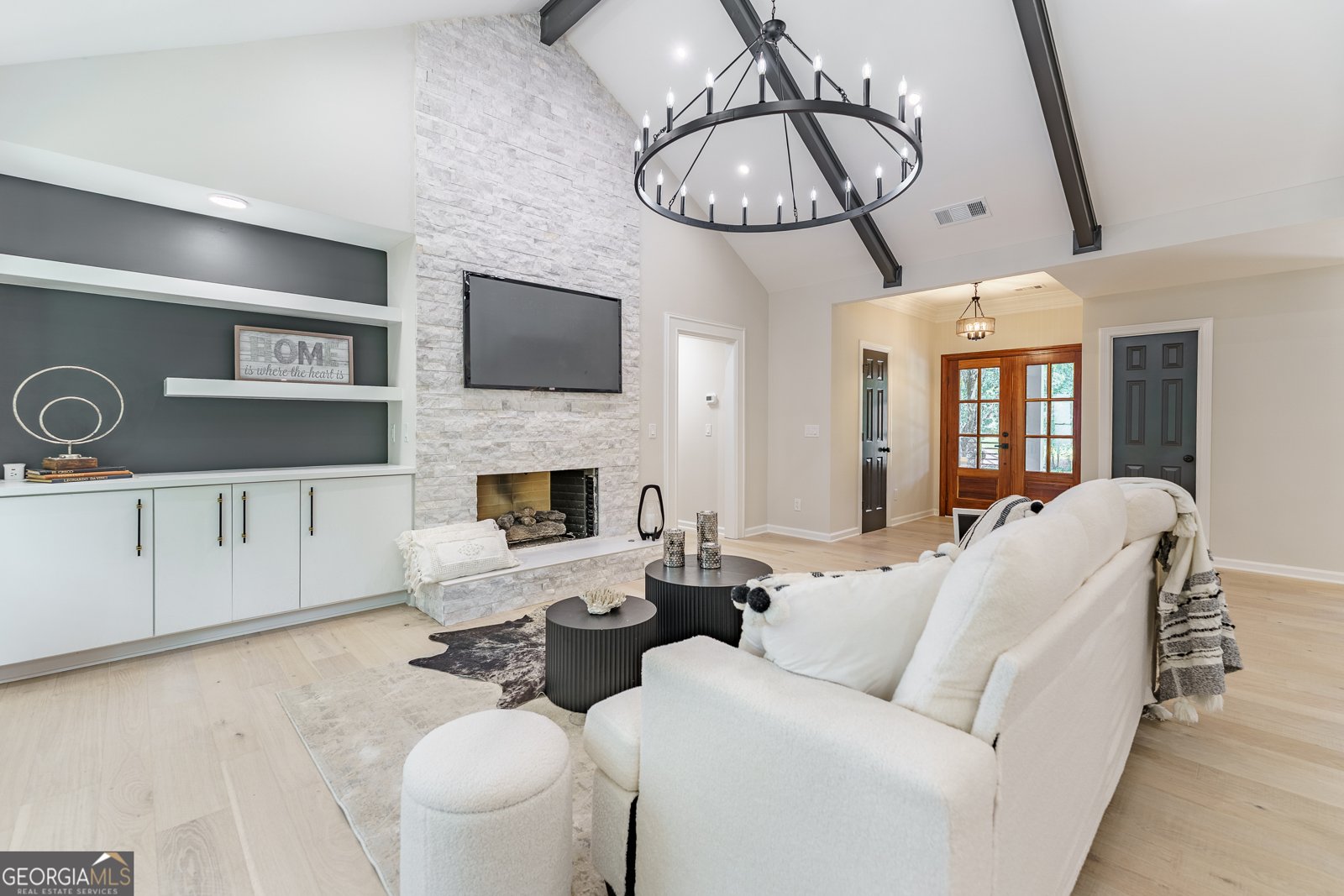 6296 Courtside Drive Peachtree Corners - Photo 10
