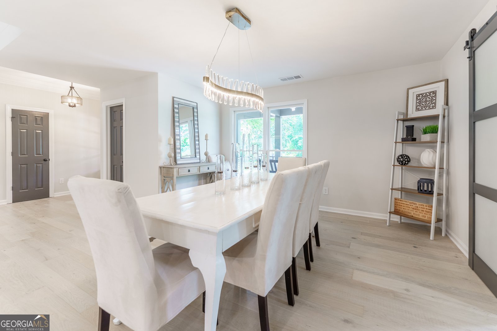 6296 Courtside Drive Peachtree Corners - Photo 14
