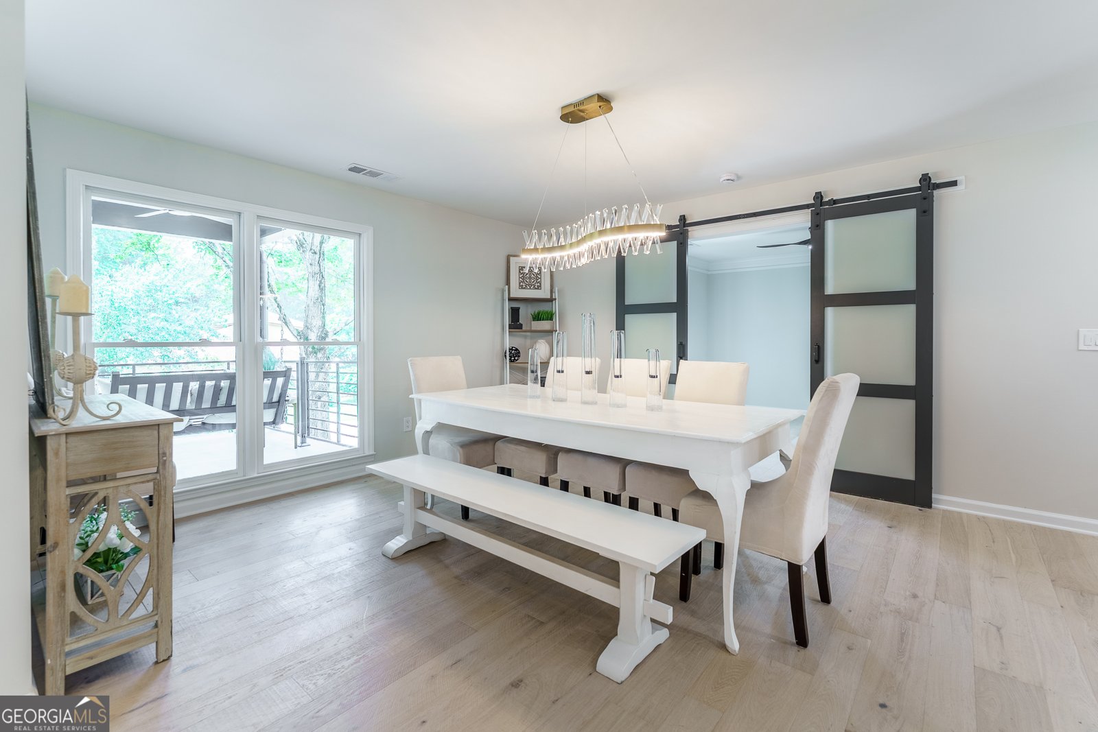 6296 Courtside Drive Peachtree Corners - Photo 16