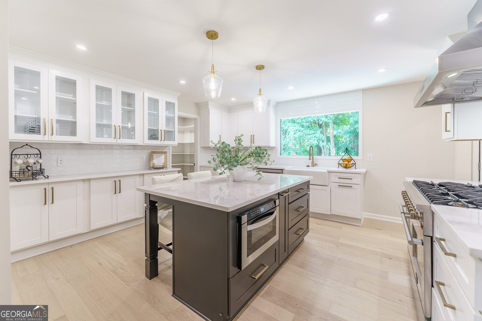 6296 Courtside Drive Peachtree Corners - Photo 17