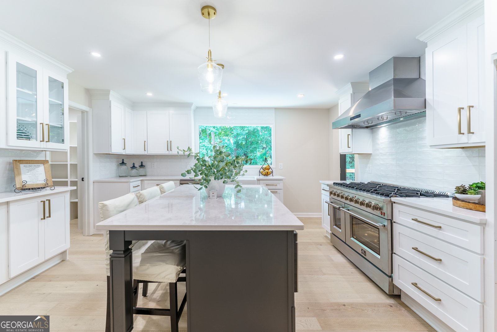6296 Courtside Drive Peachtree Corners - Photo 18