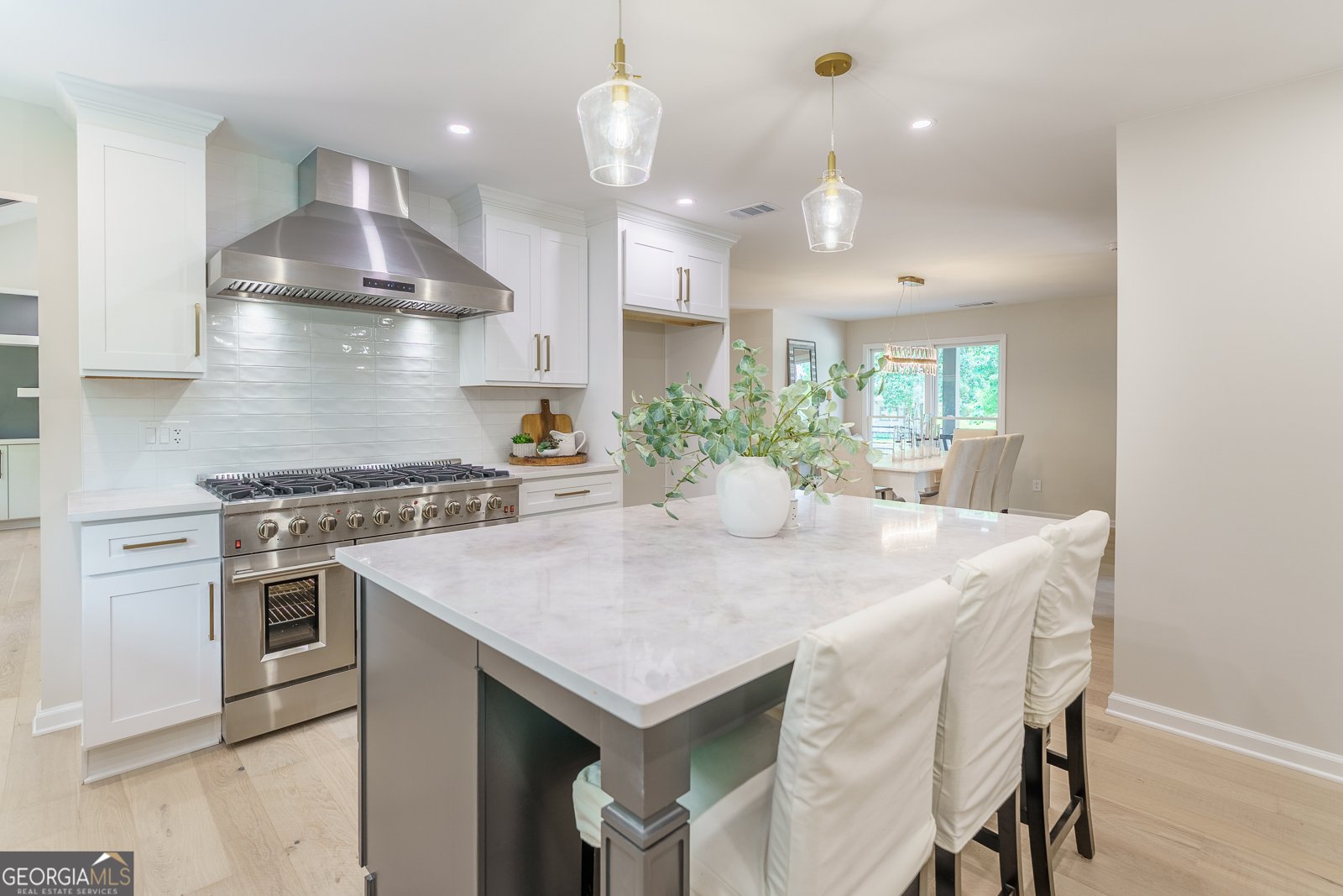 6296 Courtside Drive Peachtree Corners - Photo 20