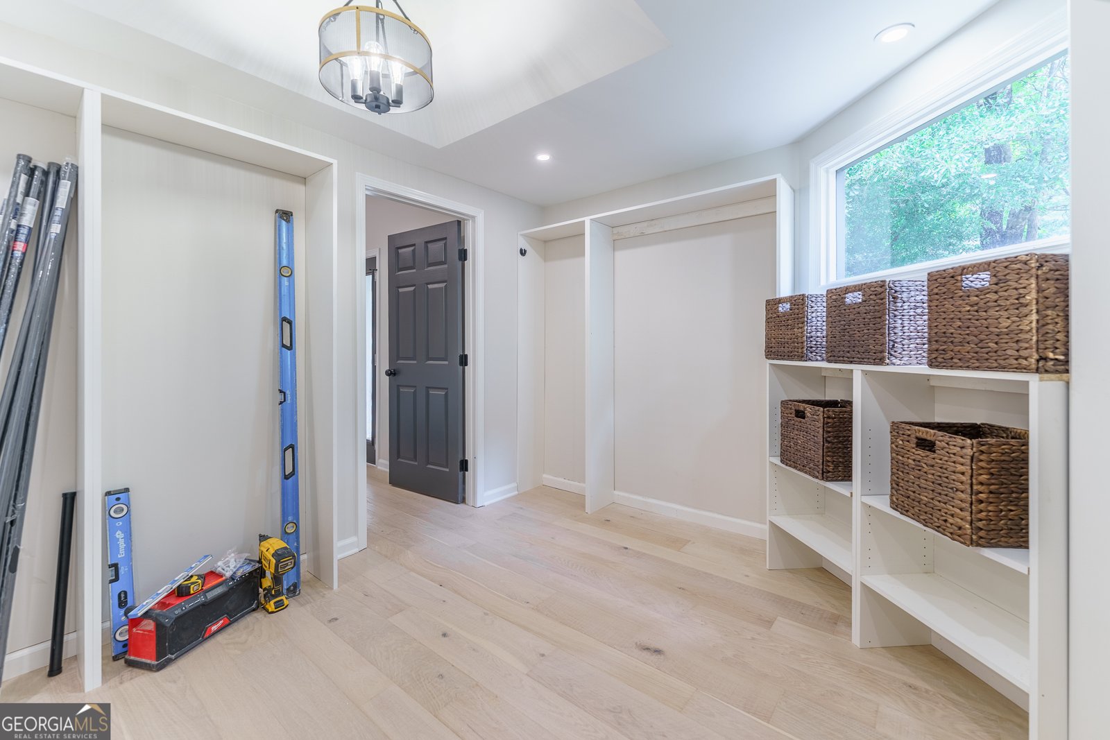 6296 Courtside Drive Peachtree Corners - Photo 35