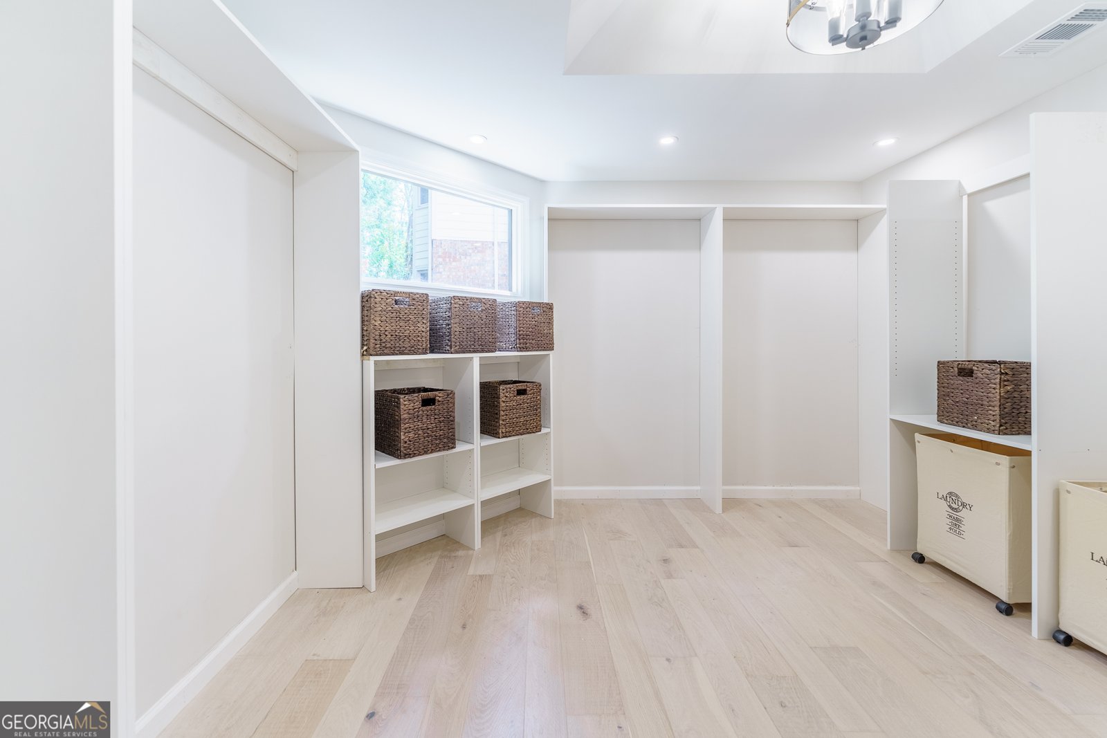 6296 Courtside Drive Peachtree Corners - Photo 36