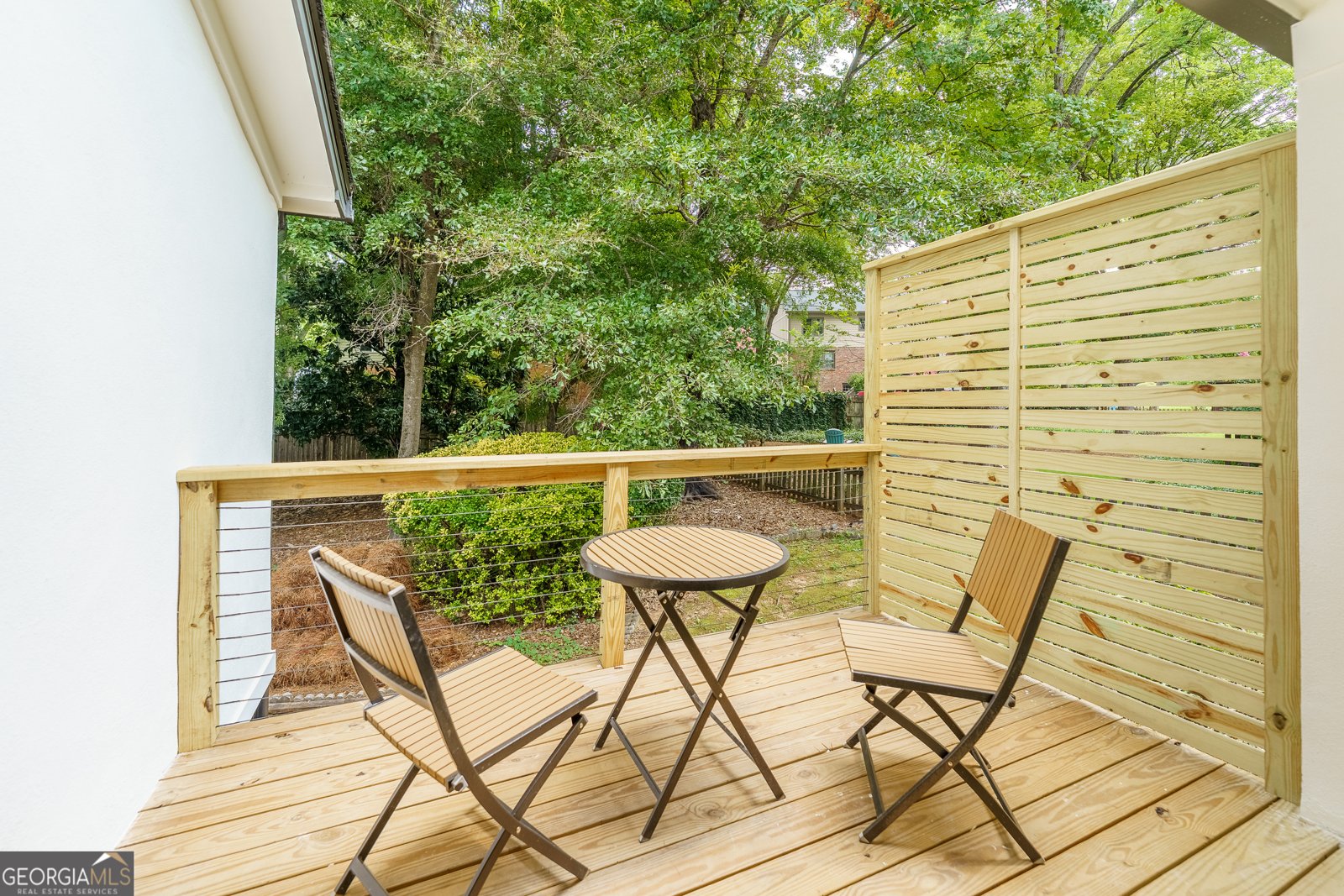 6296 Courtside Drive Peachtree Corners - Photo 37
