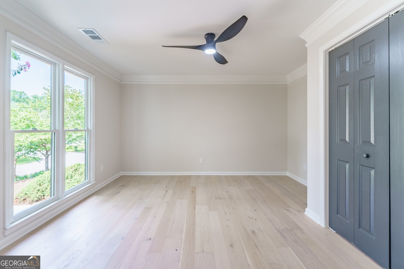 6296 Courtside Drive Peachtree Corners - Photo 38