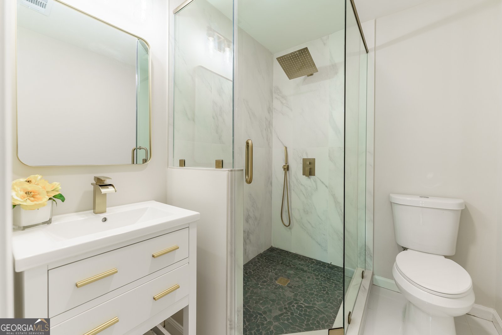 6296 Courtside Drive Peachtree Corners - Photo 39