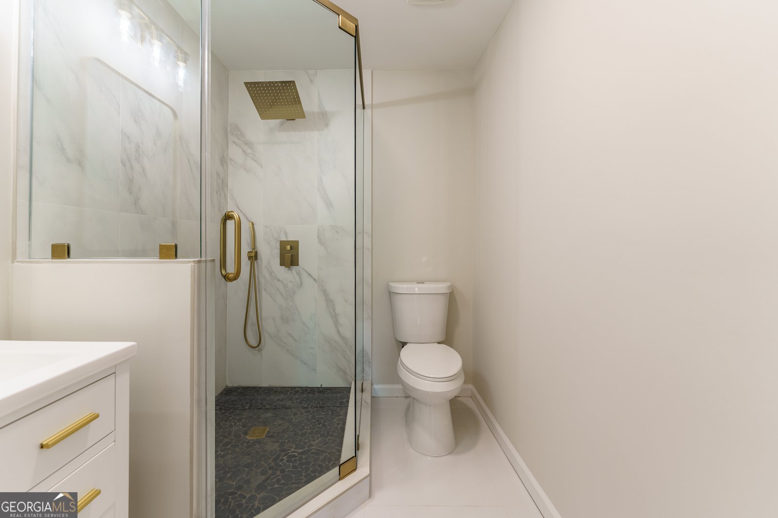 6296 Courtside Drive Peachtree Corners - Photo 40