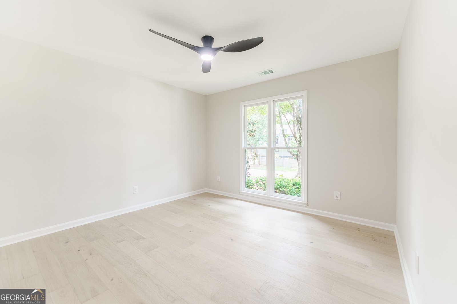 6296 Courtside Drive Peachtree Corners - Photo 41