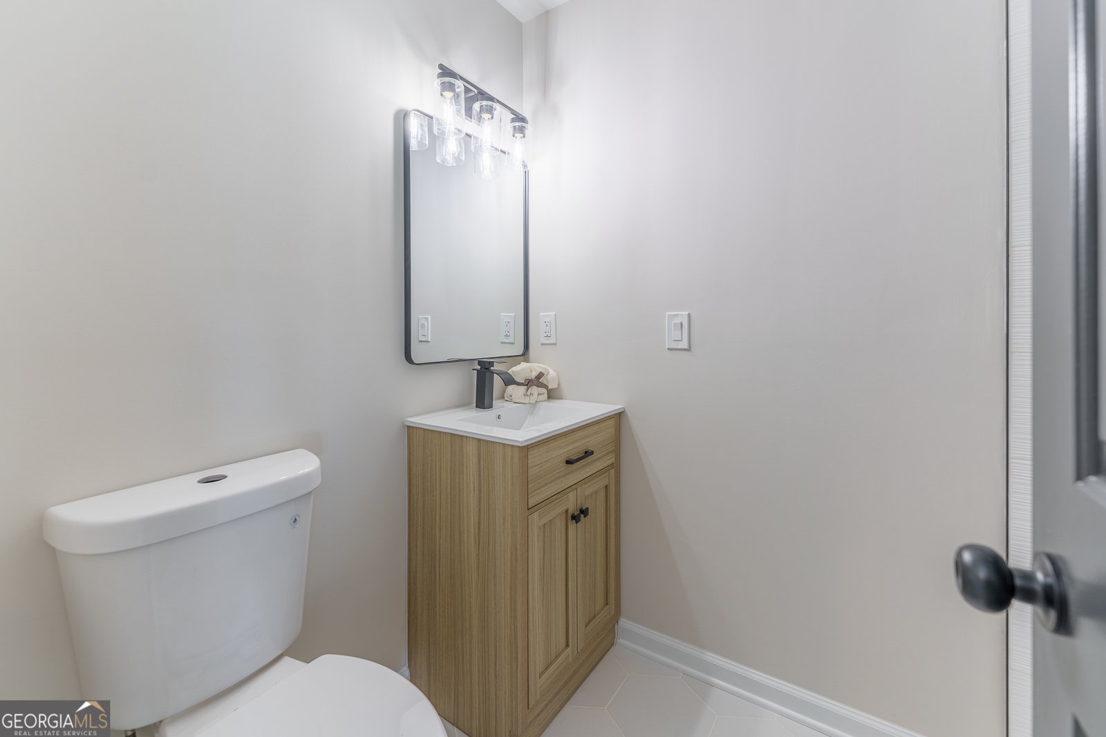 6296 Courtside Drive Peachtree Corners - Photo 42