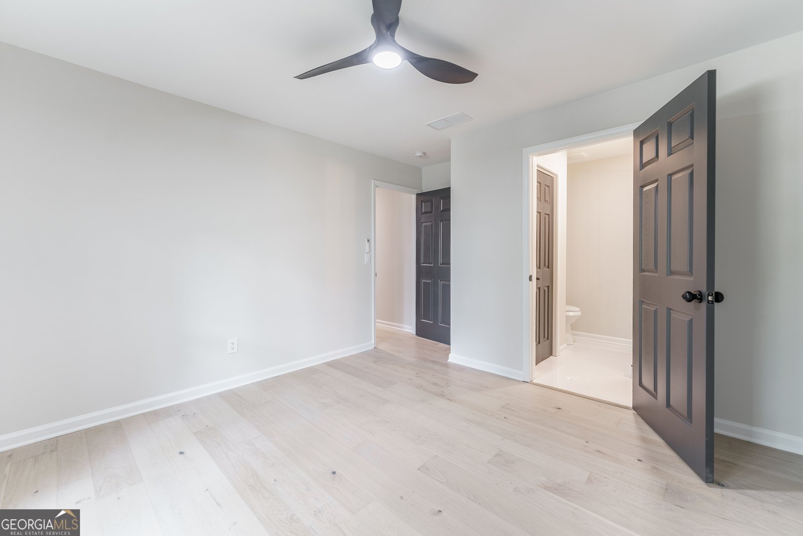 6296 Courtside Drive Peachtree Corners - Photo 43