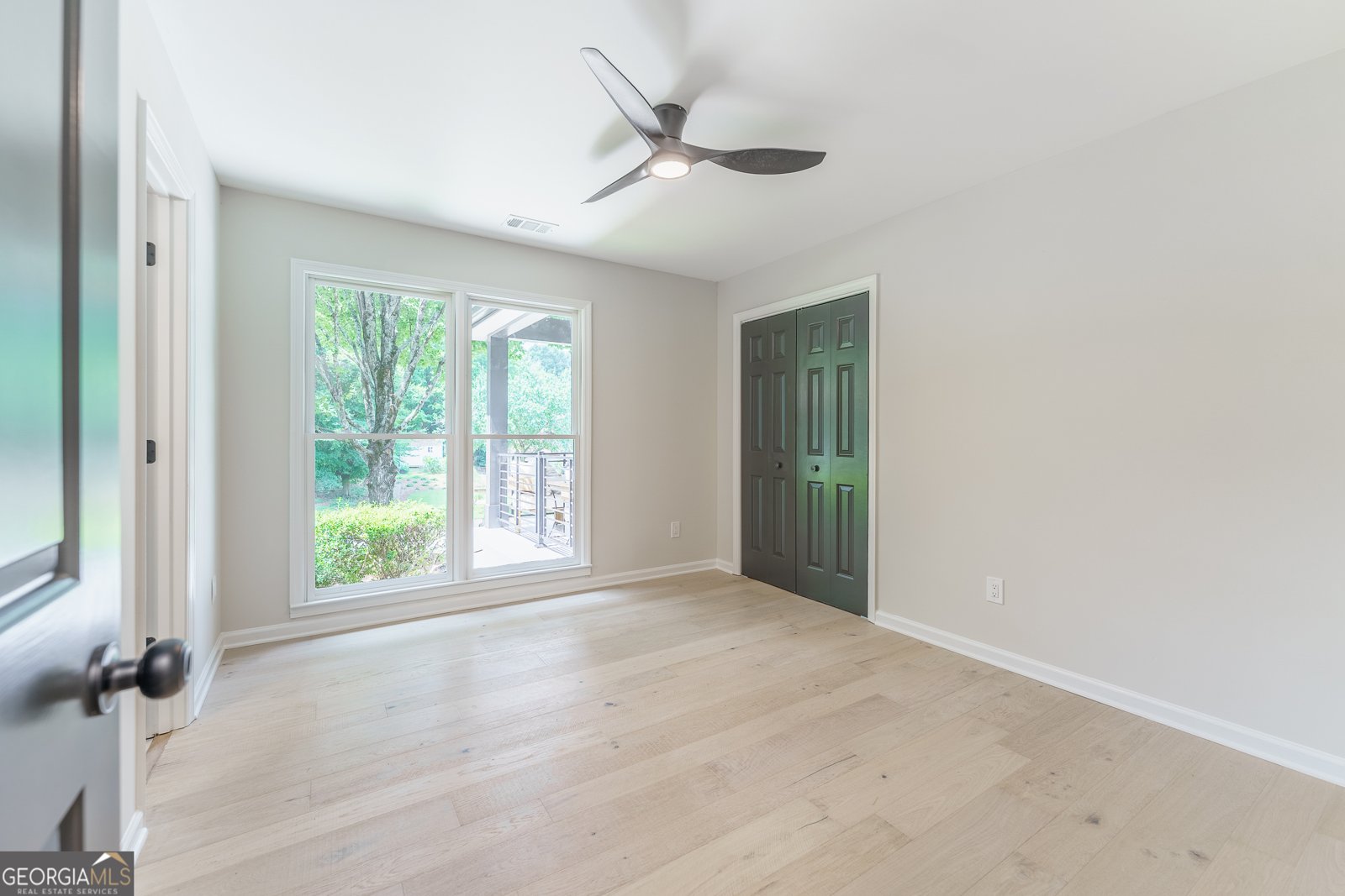 6296 Courtside Drive Peachtree Corners - Photo 44